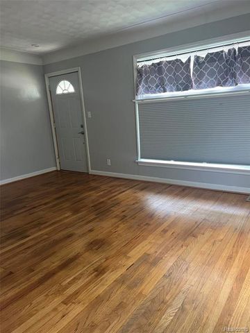 603 Parkwood Avenue, Monroe, MI 48162
