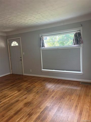603 Parkwood Avenue, Monroe, MI 48162