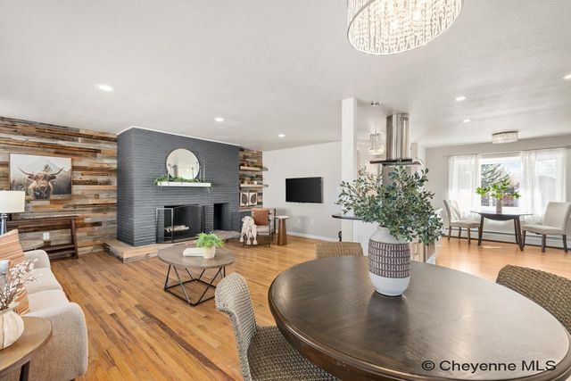 1770 CHESHIRE DR, Cheyenne, WY 82001