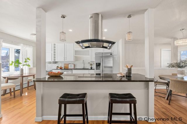 1770 CHESHIRE DR, Cheyenne, WY 82001