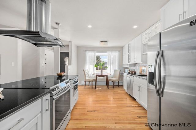 1770 CHESHIRE DR, Cheyenne, WY 82001