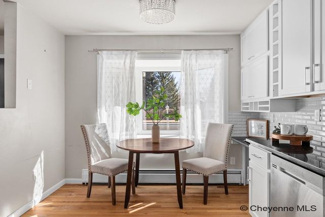 1770 CHESHIRE DR, Cheyenne, WY 82001