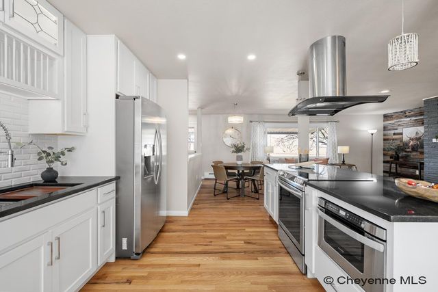 1770 CHESHIRE DR, Cheyenne, WY 82001