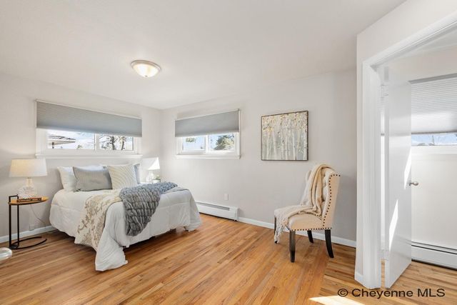 1770 CHESHIRE DR, Cheyenne, WY 82001