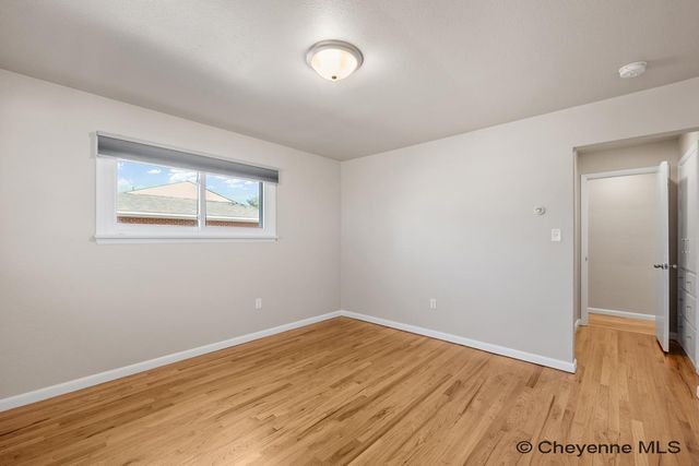 1770 CHESHIRE DR, Cheyenne, WY 82001