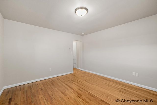 1770 CHESHIRE DR, Cheyenne, WY 82001