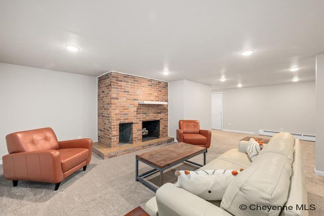 1770 CHESHIRE DR, Cheyenne, WY 82001