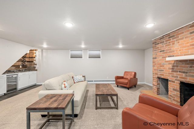 1770 CHESHIRE DR, Cheyenne, WY 82001