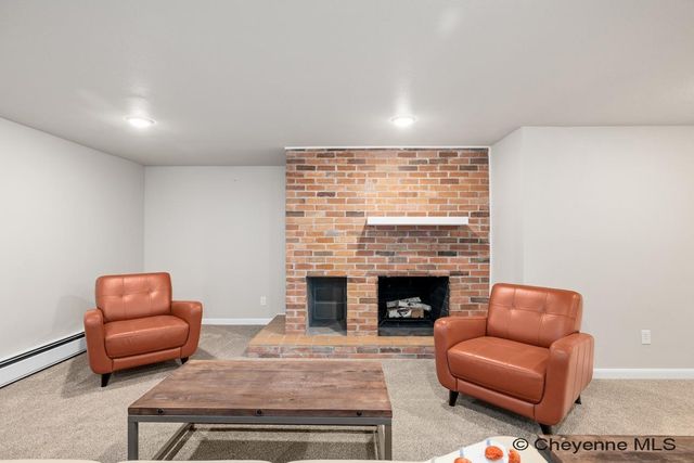 1770 CHESHIRE DR, Cheyenne, WY 82001