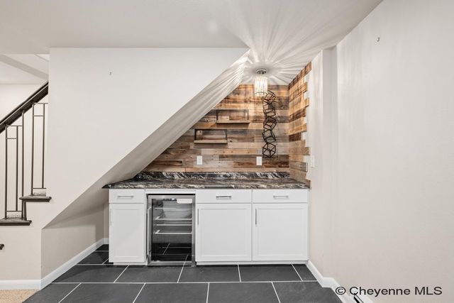 1770 CHESHIRE DR, Cheyenne, WY 82001