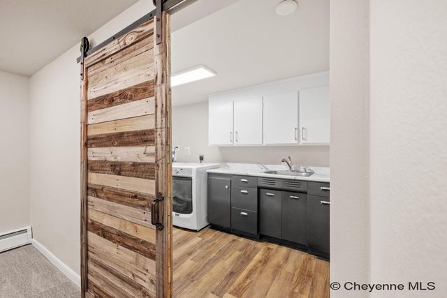 1770 CHESHIRE DR, Cheyenne, WY 82001