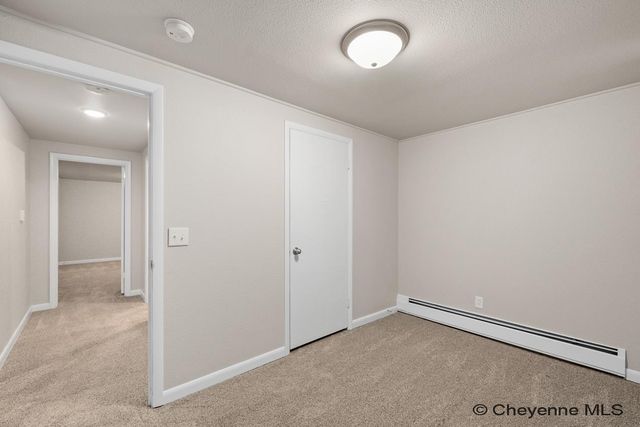 1770 CHESHIRE DR, Cheyenne, WY 82001