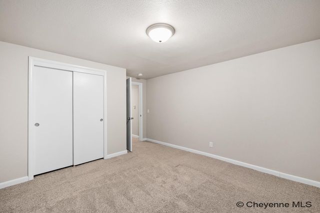 1770 CHESHIRE DR, Cheyenne, WY 82001