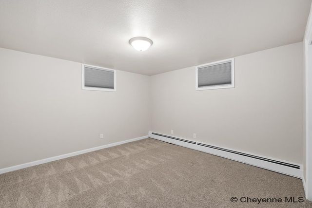 1770 CHESHIRE DR, Cheyenne, WY 82001