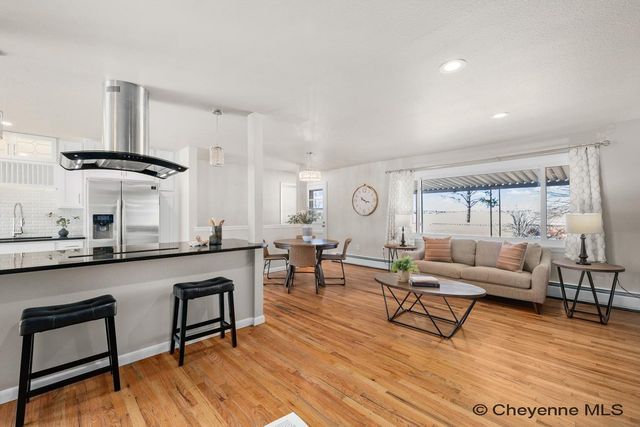 1770 CHESHIRE DR, Cheyenne, WY 82001