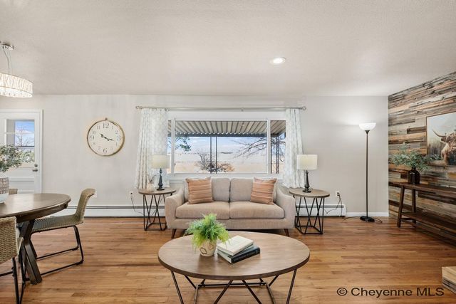 1770 CHESHIRE DR, Cheyenne, WY 82001