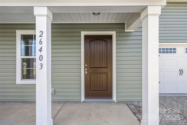 26403 Hwy 9 Highway, Pageland, SC 29728