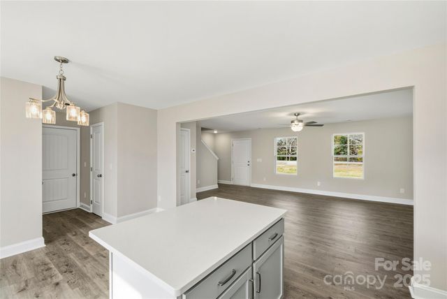 26403 Hwy 9 Highway, Pageland, SC 29728