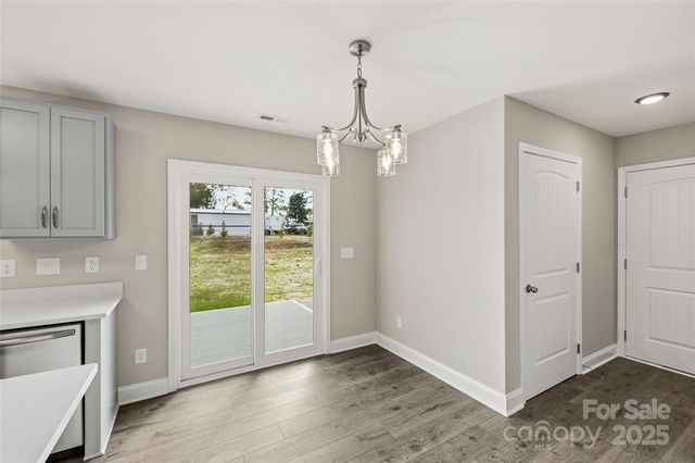 26403 Hwy 9 Highway, Pageland, SC 29728