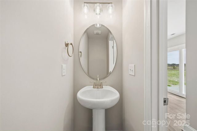 26403 Hwy 9 Highway, Pageland, SC 29728