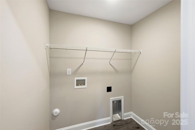 26403 Hwy 9 Highway, Pageland, SC 29728