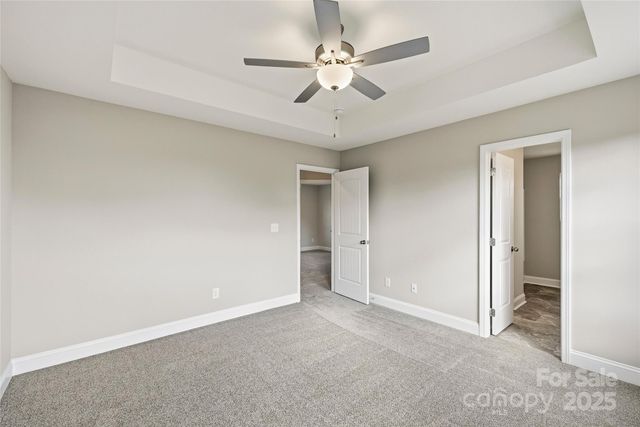 26403 Hwy 9 Highway, Pageland, SC 29728