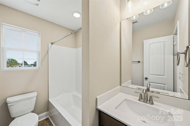 26403 Hwy 9 Highway, Pageland, SC 29728