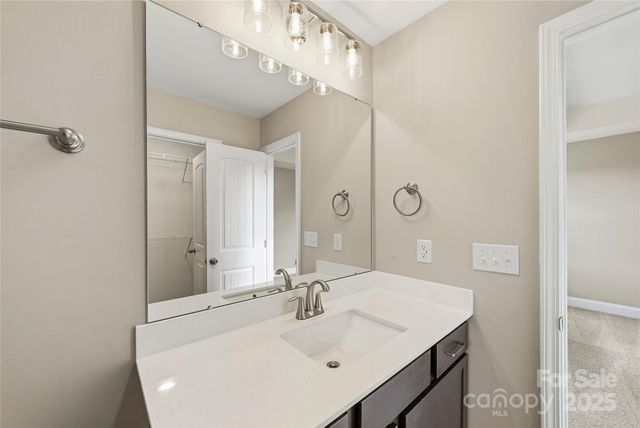 26403 Hwy 9 Highway, Pageland, SC 29728