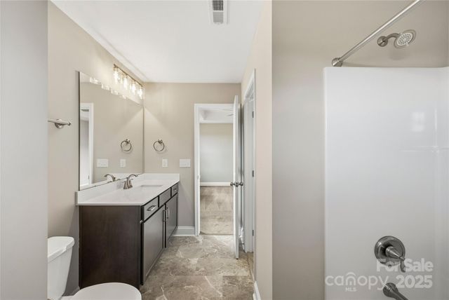 26403 Hwy 9 Highway, Pageland, SC 29728