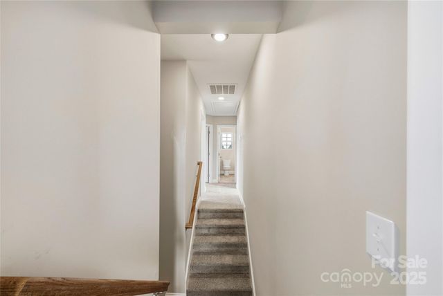 26403 Hwy 9 Highway, Pageland, SC 29728