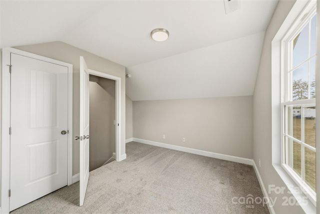 26403 Hwy 9 Highway, Pageland, SC 29728