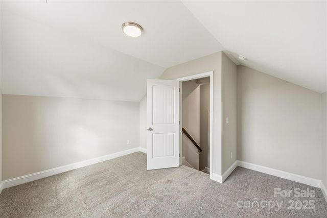 26403 Hwy 9 Highway, Pageland, SC 29728