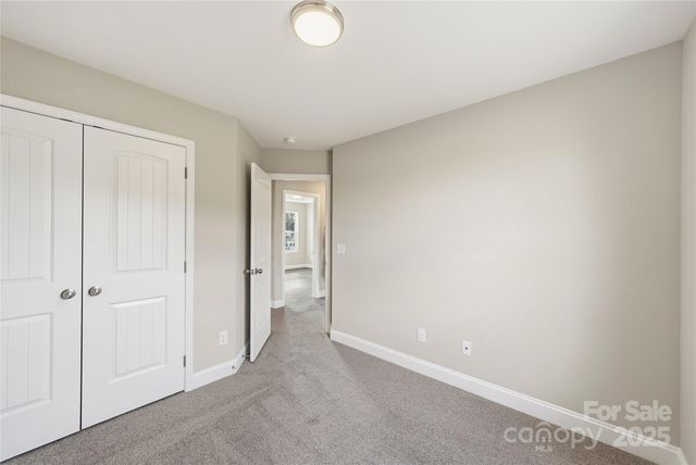 26403 Hwy 9 Highway, Pageland, SC 29728