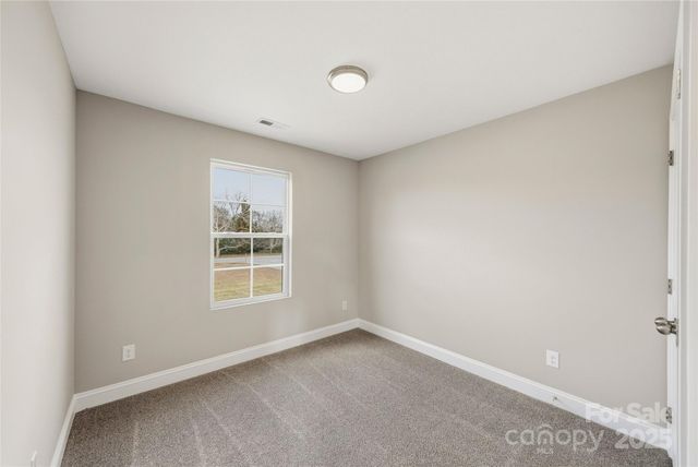 26403 Hwy 9 Highway, Pageland, SC 29728