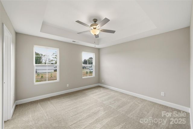 26403 Hwy 9 Highway, Pageland, SC 29728