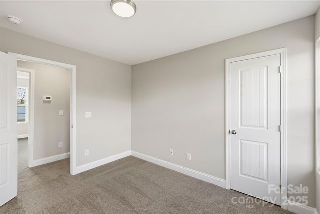 26403 Hwy 9 Highway, Pageland, SC 29728