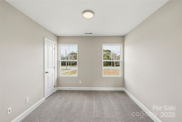 26403 Hwy 9 Highway, Pageland, SC 29728