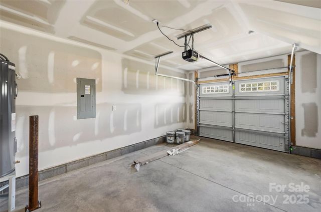 26403 Hwy 9 Highway, Pageland, SC 29728