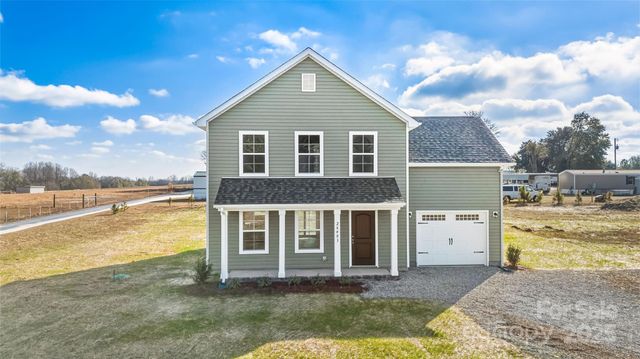 26403 Hwy 9 Highway, Pageland, SC 29728