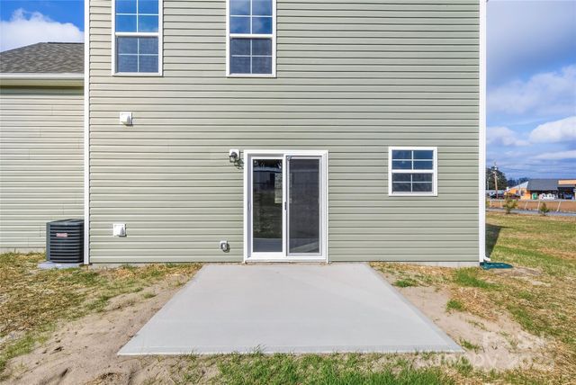 26403 Hwy 9 Highway, Pageland, SC 29728