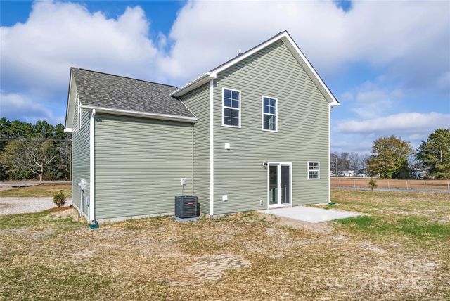 26403 Hwy 9 Highway, Pageland, SC 29728