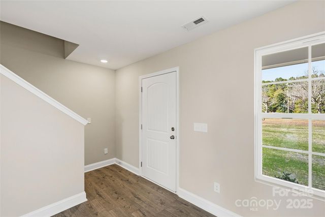 26403 Hwy 9 Highway, Pageland, SC 29728