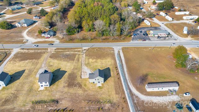 26403 Hwy 9 Highway, Pageland, SC 29728