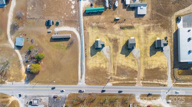 26403 Hwy 9 Highway, Pageland, SC 29728