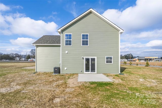 26403 Hwy 9 Highway, Pageland, SC 29728