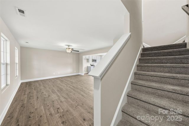 26403 Hwy 9 Highway, Pageland, SC 29728