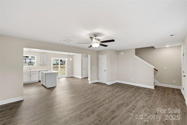 26403 Hwy 9 Highway, Pageland, SC 29728