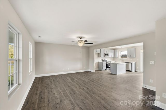 26403 Hwy 9 Highway, Pageland, SC 29728