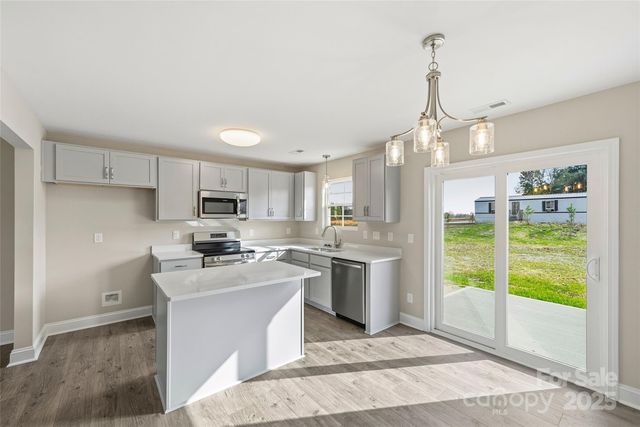 26403 Hwy 9 Highway, Pageland, SC 29728