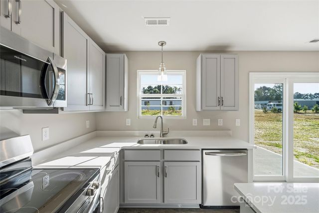 26403 Hwy 9 Highway, Pageland, SC 29728